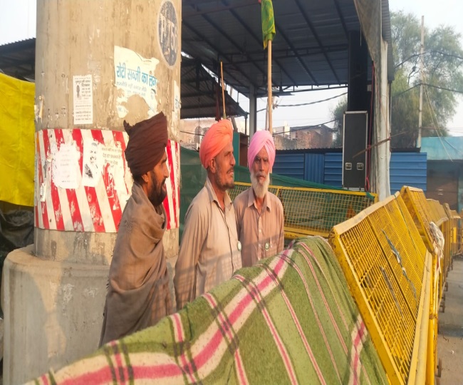 jagran josh